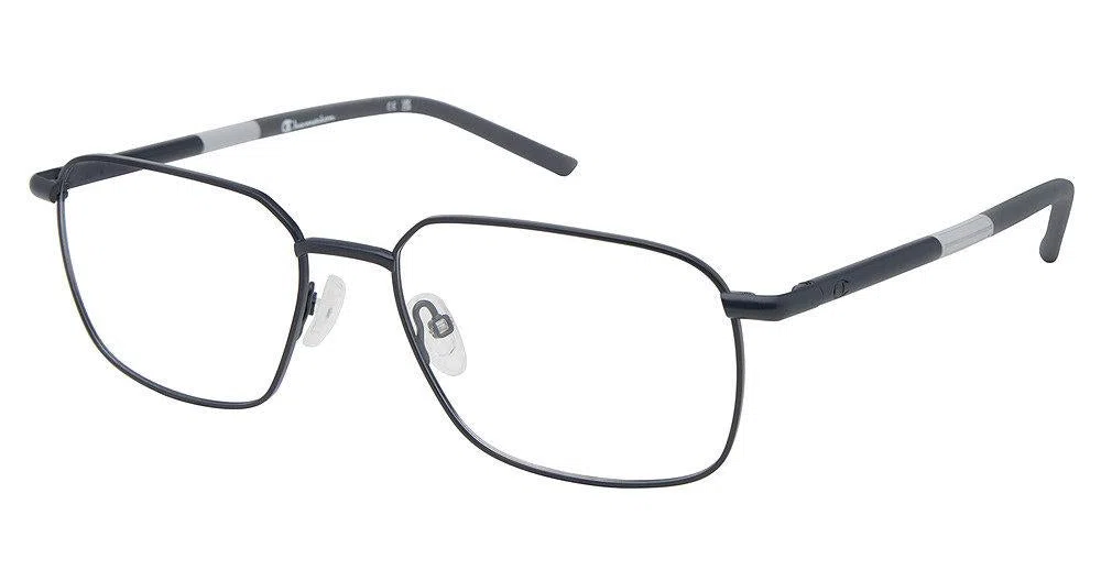 Champion CUCFIT201X Eyeglasses - view 3